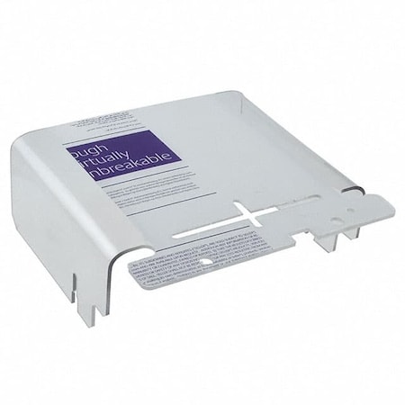 Molex DIE GUARD 69002-5533